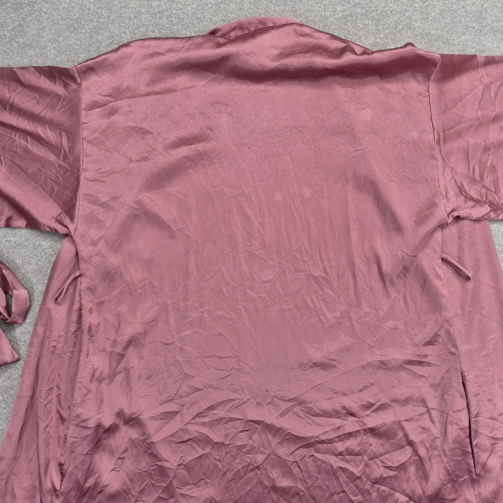 Victorias Secret up sale